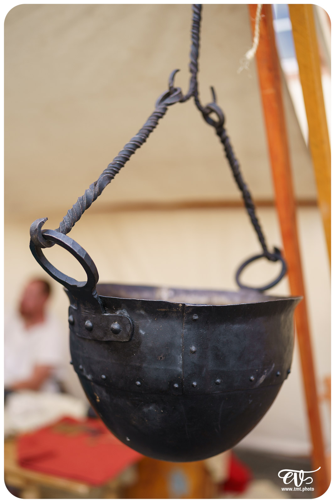 JOURNÉES EUROPÉENNES DE L'ARCHÉOLOGIE